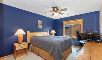2015-7 Czech Ct 1207, Arkdale, WI 54613