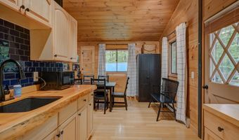 33 Chandler Mountain Rd, Bartlett, NH 03812