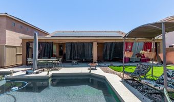 1814 S 123RD Dr, Avondale, AZ 85323