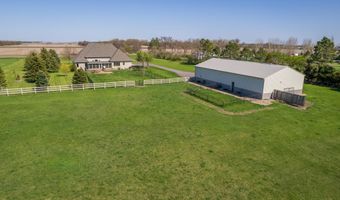 2955 N Roosevelt St, Aberdeen, SD 57401