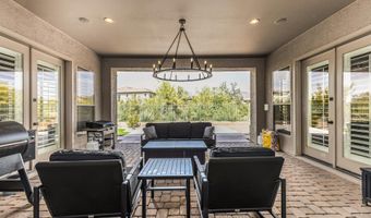 40014 N Maidstone Ct, Anthem, AZ 85086