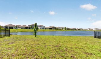 152 BRIGHT IBIS Ave, Apollo Beach, FL 33572