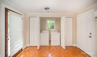2125 Chatham Ave, Charlotte, NC 28205