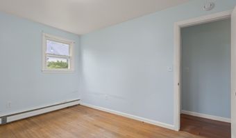 50 Loring Ave, Auburn, ME 04210