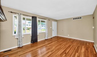 1685 Citadel Pl, Anderson Twp., OH 45255
