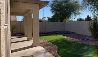 1373 W KESLER Ln, Chandler, AZ 85224
