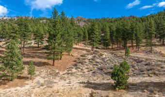 569 Headwaters Way, Carson City, NV 89705