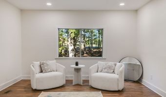 40 Crowe Rd, Alpharetta, GA 30004