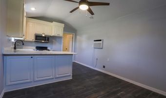 8916 Buttercup Ct, Alvarado, TX 76009