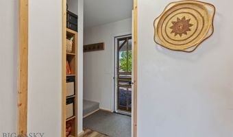 577 W Shore Dr, Belgrade, MT 59714