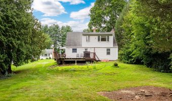 473 Lower Ln, Berlin, CT 06037