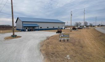 2062 653rd Ave, Albia, IA 52531