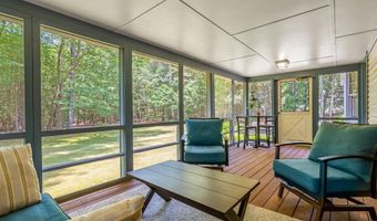 57 Northrup Dr, Brentwood, NH 03833