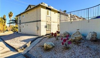 445 N 14th St D, Las Vegas, NV 89101