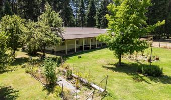 273 FAWN Ln, Azalea, OR 97410