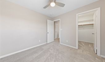 189 Kings Canyon Ct, Henderson, NV 89012