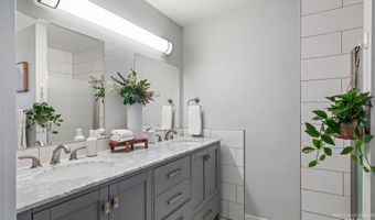 7365 W Snohomish St, Boise, ID 83709
