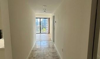 1530 KEY Blvd N 1111, Arlington, VA 22209