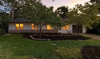 1349 De Beth Ln, Arnold, MO 63010