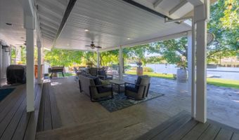 1253 Lakeside Dr, Angels Camp, CA 95222