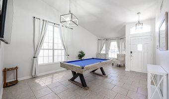 12722 W MONTE VISTA Rd, Avondale, AZ 85392