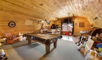550 Ohio St, Bangor, ME 04401