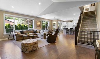 14206 SE WOODSIDE Ave, Milwaukie, OR 97267