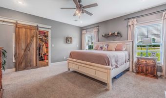 308 N Hwy 167, Bald Knob, AR 72010