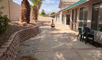 1313 Waterford Falls Ave, Las Vegas, NV 89123