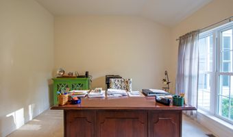 58 GARDENIA Blvd, Greenwood, DE 19950