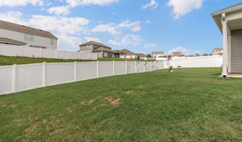 3012 SPECKLEBELLY Way, Alabaster, AL 35007