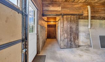383 Benedicta Rd, Benedicta, ME 04733
