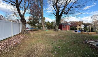 147 BANNISTER Ave, Aberdeen, MD 21001