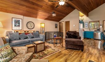 86 Limber Pne, Whitefish, MT 59937