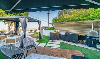 2046 Chandeleur Dr, Rancho Palos Verdes, CA 90275