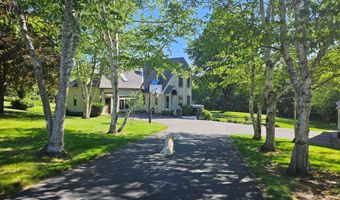 5 Hillwinds N, Brattleboro, VT 05301