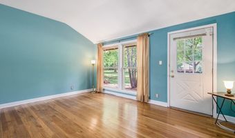 2832 Pittsfield Blvd 139, Ann Arbor, MI 48104