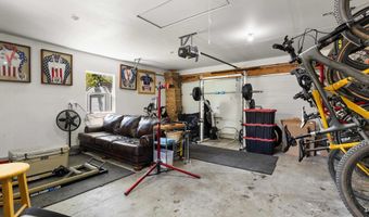 1811 N 14th, Boise, ID 83702