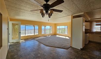 42950 Sage Rd, Aguanga, CA 92536