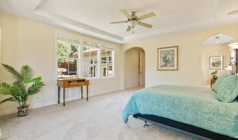 5569 Pepperwood Rd, Santa Rosa, CA 95409