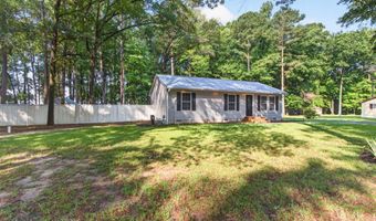 27002 KAYE Rd, Laurel, DE 19956