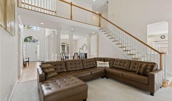 5486 Hedge Brooke Pointe Cv NW, Acworth, GA 30101