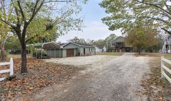 229 Estate Rd, Atkinson, NC 28421