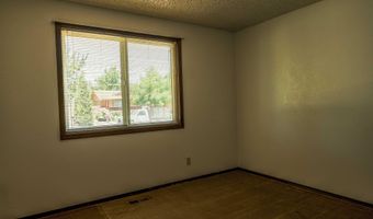 11043 W Flintlock Dr, Boise, ID 83713