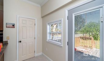 1154 Lowery Rd, Atmore, AL 36502