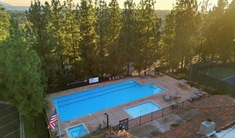 2501 Columbine Dr, Alpine, CA 91901