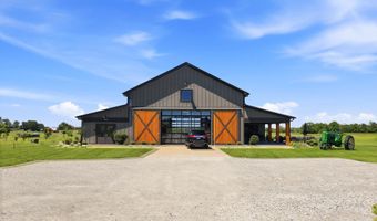 4108 Lochview Ct, Bargersville, IN 46106