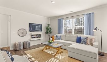 388 THOMPSON Dr, Dallas, GA 30132