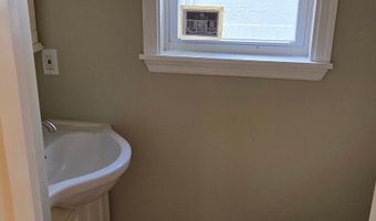 638 WYETH St, Baltimore, MD 21230