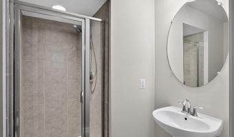 12927 BRICKYARD Blvd, Beltsville, MD 20705